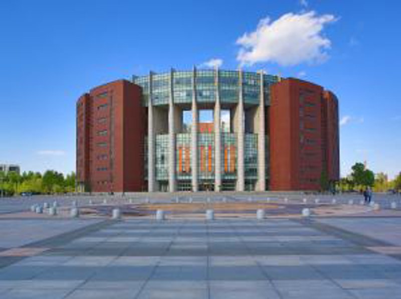 沈阳网站建设：打造企业在线名片的新篇章