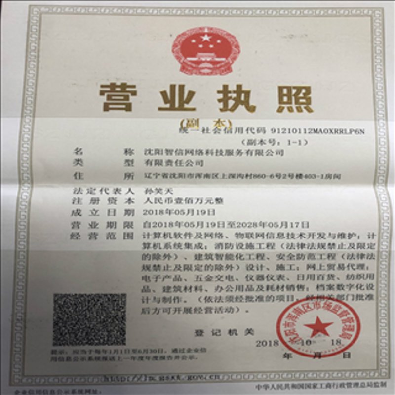 未来五年,沈阳软件开发行业的创新与发展