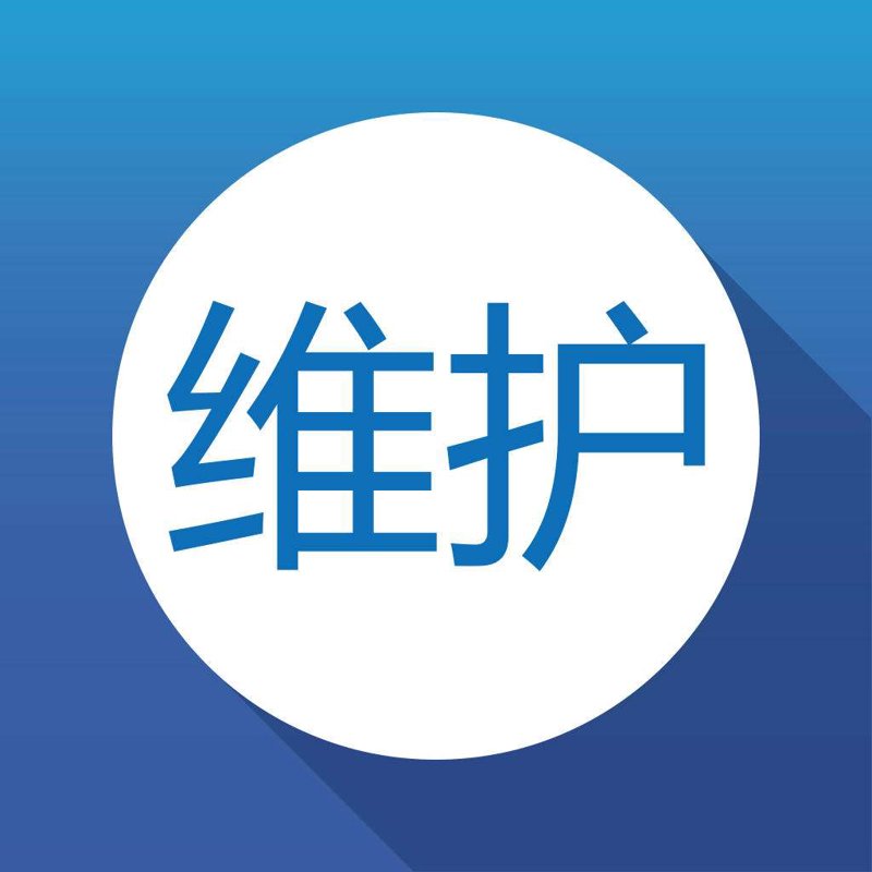 在寻找可靠的沈阳软件开发合作伙伴时，你是否感到迷茫？面对众多选择，如何挑选出最合适的团队呢？本文将通过具体案例和对比分析，帮你找到满意的答案。