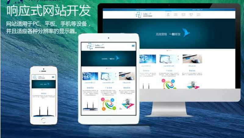 沈阳软件开发，企业信息化的加速器