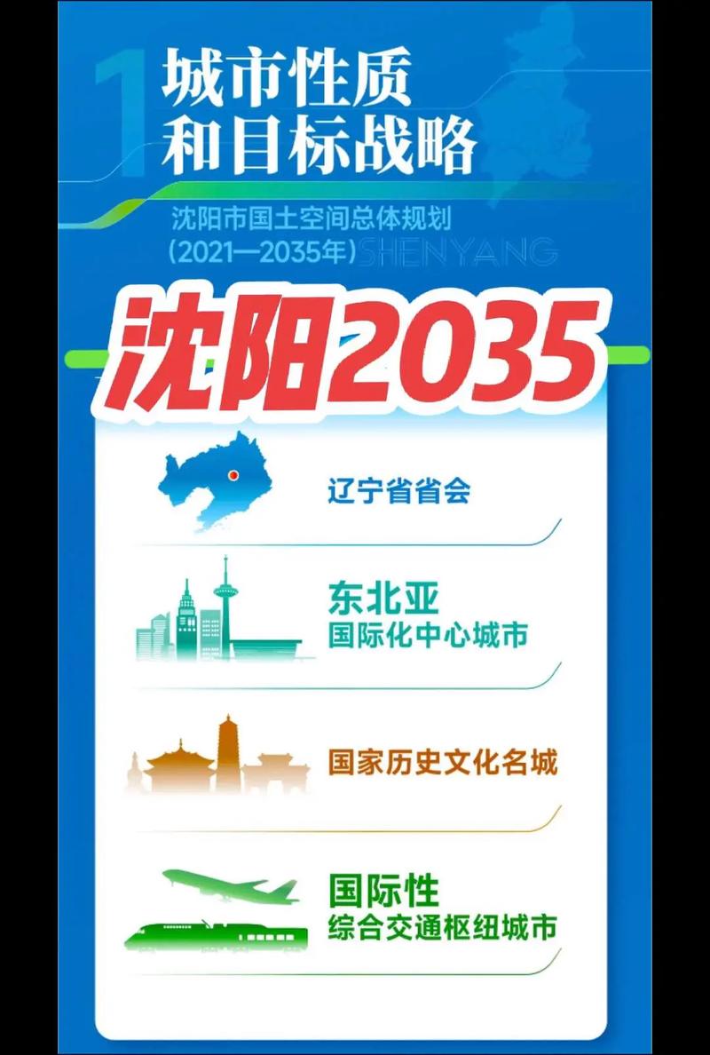 响应式网站设计：如何让你的网站适应所有设备